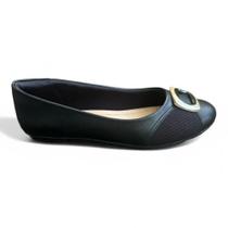 Sapatilha feminino comfortflex 2563302