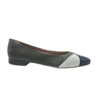 Sapatilha feminino flat shoes 2032a Sapatilha feminino flat shoes 2032a