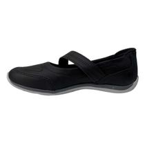 Sapatilha Feminino Kolosh Casual