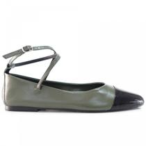 Sapatilha Feminino Lia Line 22471949 Sapatilha Feminino Lia Line 22471949