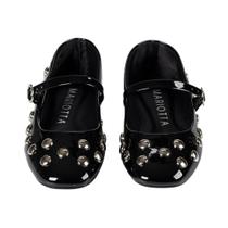 Sapatilha Feminino Mariotta 20480-01