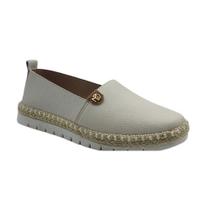 Sapatilha feminino modare 7390316 Sapatilha feminino modare 7390316