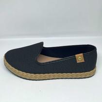 Sapatilha Feminino Moleca 5696.304 Sapatilha Feminino Moleca 5696.304