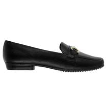 Sapatilha Feminino Piccadilly 250275-9 Preta Sapatilha Feminino Piccadilly 250275-9 Preta