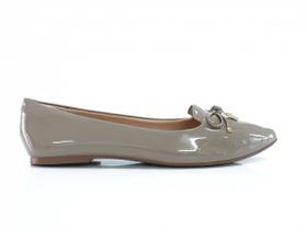 Sapatilha Feminino Sua Cia 8302-15688 Sapatilha Feminino Sua Cia 8302-15688