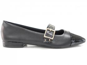 Sapatilha Feminino Sua Cia 8379-15959
