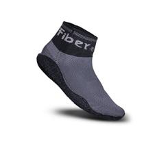 Sapatilha Fiber Multisports V2 - Unissex