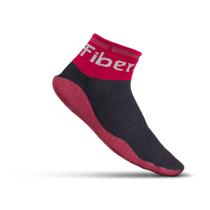 Sapatilha Fiber Multisports V2 - Unissex