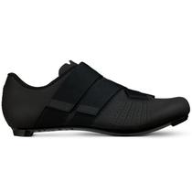 Sapatilha Fizik Tempo R5 Powerstrap-Preto-39Br