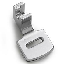 Sapatilha Franzidor Singer 6917008 para Máquina de Costura Doméstica 994145 Sapatilha Franzidor Singer 6917008 para Máquina de Costura Doméstica 994145