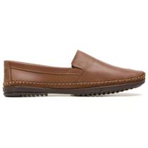 Sapatilha free way casual ref:logan x1 masculino