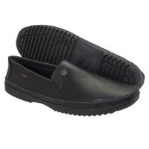 Sapatilha Free Way Logan X - 1 L