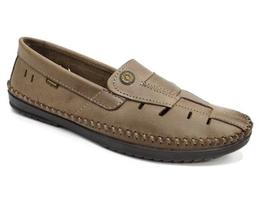 Sapatilha Freeway Logan-2