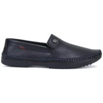 Sapatilha Freeway Logan X-1 Masculino Sapatilha Freeway Logan X-1 Masculino