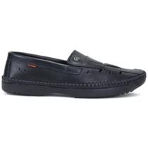 Sapatilha Freeway Logan X-2 Masculino