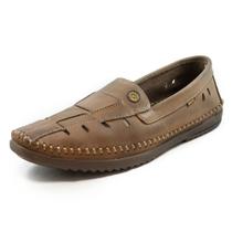 Sapatilha Freeway Masculina Spring REF:LOGAN-2