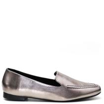 Sapatilha Glena Onix