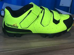 Sapatilha GROOL Sapatilha GROOL