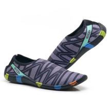 Sapatilha Híbrida Esportiva Ciclismo Náutica Natureza Pedras Cachoeiras