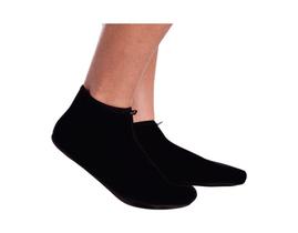 Sapatilha Hidroginastica Neoprene - Kanxa