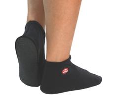 Sapatilha Hidroginastica Realtex Neoprene Sapatilha Hidroginastica Realtex Neoprene