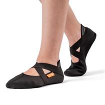 Sapatilha Hidrolight Solo Sapatilha Hidrolight Solo