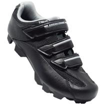 Sapatilha High One Cobok Preto/Cinza Sapatilha High One Cobok Preto/Cinza