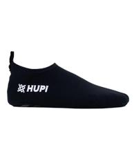 Sapatilha HUPI 2.0 Neoprene Preto