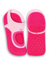 Sapatilha Infantil Antiderrapante Lupo 2286-002