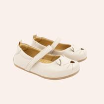 Sapatilha Infantil Blue Margot Sapatilha Infantil Blue Margot