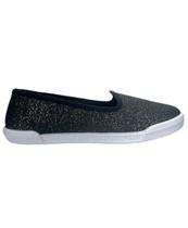 Sapatilha Infantil Casual Slipper Molekinha 2572105 Sapatilha Infantil Casual Slipper Molekinha 2572105