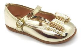 As Clássicas Sapatilhas Infantis da Tip Toey Joey | Blog Laranjeiras Kids