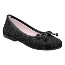 Sapatilha Infantil Feminina Pé com Pé 29599-050