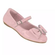 Sapatilha infantil juvenil molekinha branca sapatilha rosa Sapatilha infantil juvenil molekinha branca sapatilha rosa