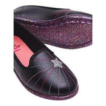 sapatilha molekinha infantil juvenil em Promoção no Magazine Luiza