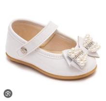 sapatilha infantil sapatilha infantil