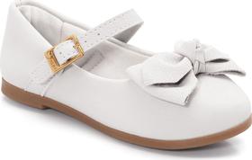 Sapatilha Infantil Klin Princesa Mini 152161000