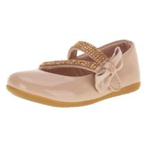 Sapatilha infantil lily kids - 18129