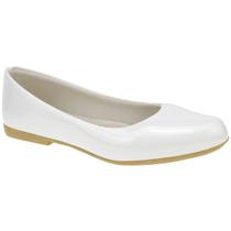 Sapatilha Infantil Menina B2A Bico Fino 4001