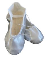 Sapatilha Infantil Menina Carnaval Halloween Festas Fantasia Sapatilha Infantil Menina Carnaval Halloween Festas Fantasia