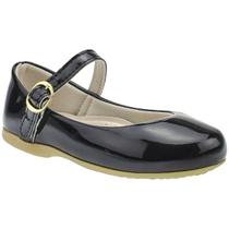 Sapatilha Infantil menina Feminina B2A KIDS Tradicional Confortavel 18 ao 34 novas cores