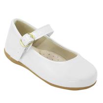 Sapatilha Infantil: Promoções e Ofertas na Americanas