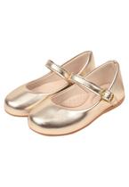 Sapatilha Infantil Menina feminina Confortavel moda festa 3001 Sapatilha Infantil Menina feminina Confortavel moda festa 3001