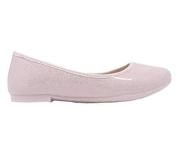 Sapatilha infantil menina kidy love 143-0180