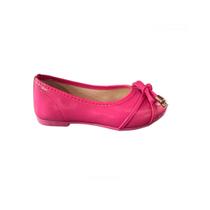 Sapatilha Infantil Menina Kidy Soft 027-0506
