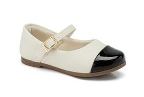 Sapatilha Infantil Menina Klin 152193000 Sapatilha Infantil Menina Klin 152193000