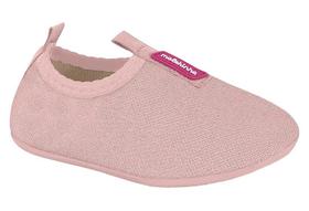 Sapatilha Infantil Menina Molekinha 2716.100.24341 Sapatilha Infantil Menina Molekinha 2716.100.24341