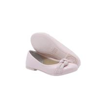 Sapatilha infantil meninas kidy love