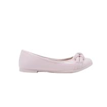 Sapatilha infantil meninas kidy love