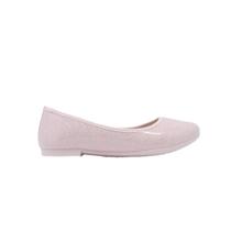 Sapatilha infantil meninas kidy love